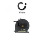 DISCIPADOR MACBOOK  A1466 - Imagen 2