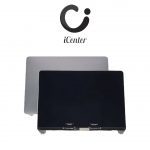 PANTALLA MACBOOK A1278