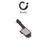 PARLANTE IPHONE 13 MINI - Imagen 2