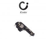 PARLANTE IPHONE 13 MINI