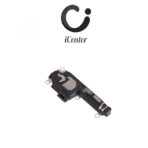 PARLANTE IPHONE 13 MINI