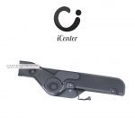 PARLANTES IMAC A1418