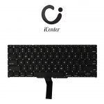 TECLADO MACBOOK A1465