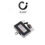 VIBRADOR IPHONE 13 MINI - Imagen 2