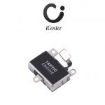 VIBRADOR IPHONE 13 MINI