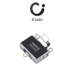 VIBRADOR IPHONE 13 MINI