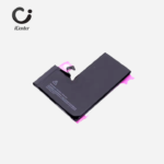BATERIA IPHONE X
