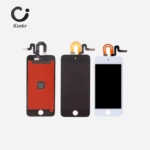 PANTALLA IPOD TOUCH A1421 6th
