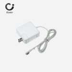 CARGADOR MAGSAFE 1