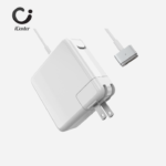 CARGADOR MAGSAFE 2