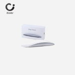 MAGIC MOUSE V1