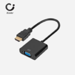 CONVERTIDOR VGA A HDMI
