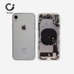BACKOVER IPHONE XR A1984