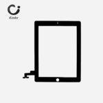 TACTIL IPAD A1395-2