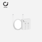 CABLE IPHONE 2MT