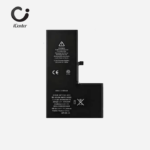 BATERIA IPHONE XS