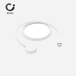 CABLE MAGNETICO DE CARGA PARA APPLE WATCH 1M