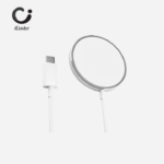 CARGADOR MAGSAFE IPHONE USB-C