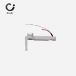 DJI MAVIC MINI 2 LEFT BACK ARM