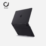 TAPAS PARA MACBOOK PRO