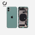 BACKOVER IPHONE 11 STANDARD