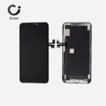 PANTALLA IPHONE 11 PRO MAX