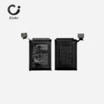BATERIA APPLE WATCH SERIE 3