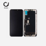 PANTALLA XS MAX