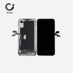 PANTALLA IPHONE 7 BLANCA
