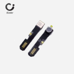 CAMARA IPOD TOUCH A1421 6th GEN
