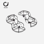 PROTECTOR HELICES DJI MINI SERIES