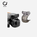 PROTECTOR DE VUELO GIMBAL DJI MAVIC PRO 1