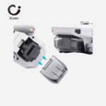 PROTECTOR GIMBAL DJI MINI SERIES