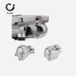 TAPA PROTECTOR GIMBAL DJI AIR 2