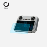 PROTECTOR DE PANTALLA PARA SOL DJI-RC/RM 330
