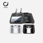 FORRO SILICONA DJI RC 2CON PANTALLA