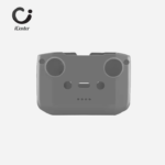 PROTECTOR SILICONA DJI-RC/C5