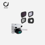 MARCO LENTE DE CAMARA DJI AIR 2S