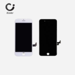 PANTALLA IPHONE 8 BLANCA