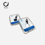 BOTON IPOD TOUCH A1421 6th GEN