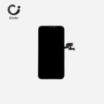 PANTALLA IPHONE X ORIGINAL USADA