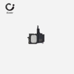PARLANTE IPHONE 5S