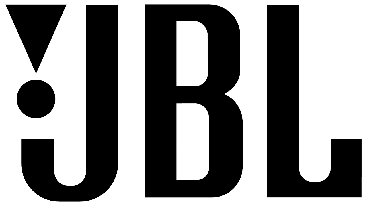 JBL