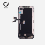 PANTALLA IPHONE XS
