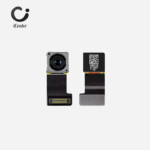 CAMARA TRASERA IPHONE 5S
