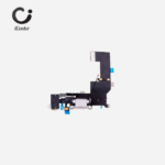 TREN DE CARGA IPHONE 5S