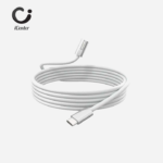 CABLE MAGSAFE 2