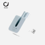 ADAPTADOR CARGADOR MAGSAFE