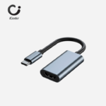 ADAPTADOR TIPO C PARA HDMI