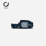 ALTAVOZ IPHONE 14 PRO MAX